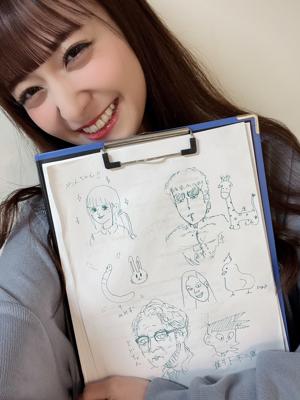 ドクター皆川〜手術成功5秒前〜千秋楽ありがとうございました！！　金川紗耶 - 画像5