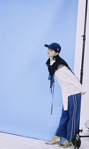 NEW_ERA__五百城茉央___#きっきのにっき - 画像2