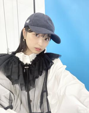 NEW_ERA__五百城茉央___#きっきのにっき - 画像3