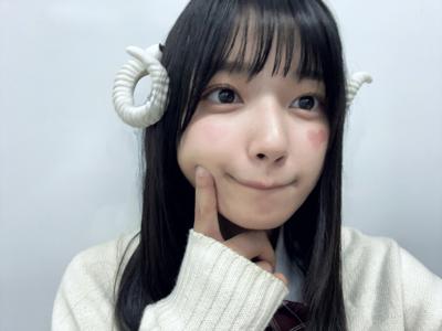 NEW_ERA__五百城茉央___#きっきのにっき - 画像4