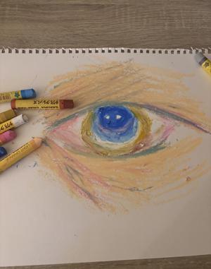 NEW_ERA__五百城茉央___#きっきのにっき - 画像5