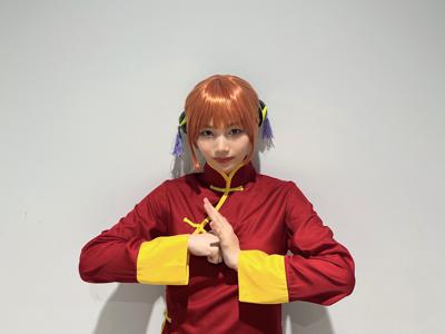 🎃HappyHalloween🎃 岡本姫奈 #hinadaniblog #メイド - 画像4