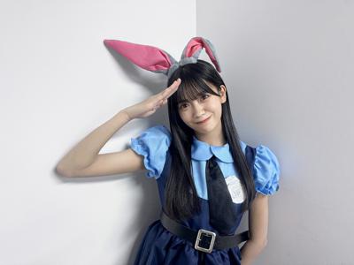 パンプキンは何派？ - 画像2