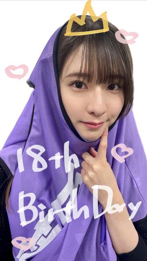 パンプキンは何派？ - 画像4