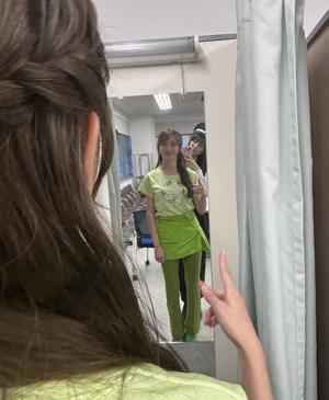 今日は…🎃   五百城茉央 - 画像5