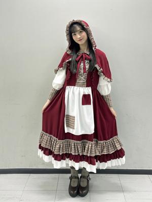 ハロウィンだもん。一ノ瀬美空 - 画像2