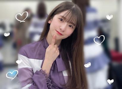 ハロウィンだもん。一ノ瀬美空 - 画像4