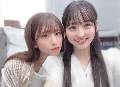 ハロウィンだもん。一ノ瀬美空 - 画像5