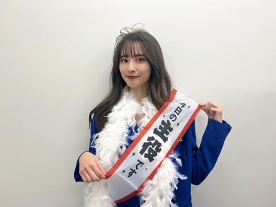 18歳のわたし　#さつきぶろぐ - 画像2