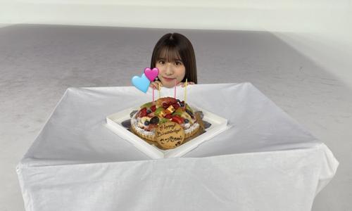 18歳のわたし　#さつきぶろぐ - 画像4