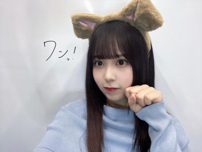11月だね〜〜 - 画像2