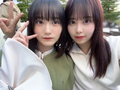 11月だね〜〜 - 画像3