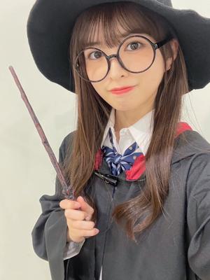 11月もよろしくお願いします #まほうがっこう1ねんせい - 画像2