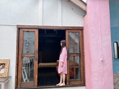 11月もよろしくお願いします #まほうがっこう1ねんせい - 画像3