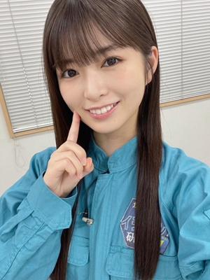 11月もよろしくお願いします #まほうがっこう1ねんせい - 画像4
