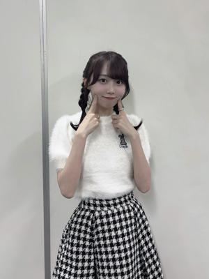 笑わなくっても余裕で天使さ - 画像3