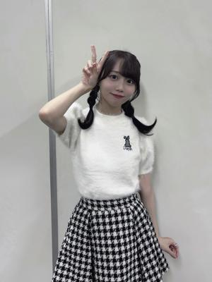 笑わなくっても余裕で天使さ - 画像4