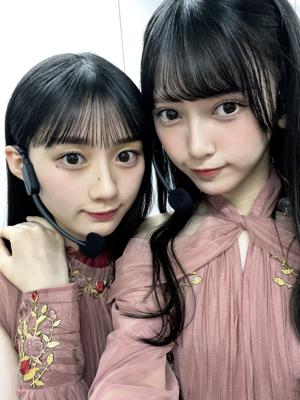 風はいつ吹き始めた？ - 画像2