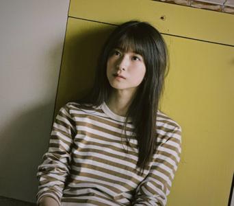 もう11月だって　#さつきぶろぐ - 画像3