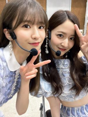 もう11月だって　#さつきぶろぐ - 画像4
