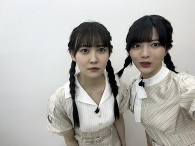 写真、あと読んでほしいやつ - 画像3