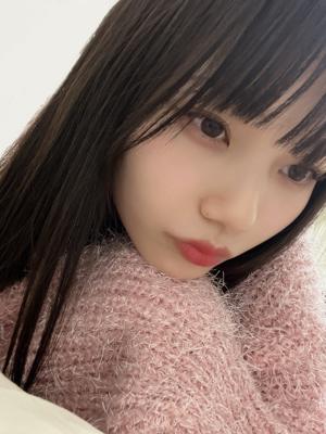 強く #hinadaniblog 岡本姫奈 - 画像2
