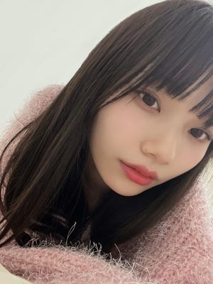 強く #hinadaniblog 岡本姫奈 - 画像3