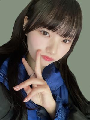 強く #hinadaniblog 岡本姫奈 - 画像5