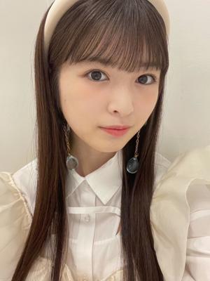 いいことひとつ今日の中に見つけて - 画像2