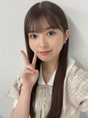 いいことひとつ今日の中に見つけて - 画像4