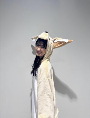 あなたがあなたにならなくてだれがあなたになってくれる - 画像3