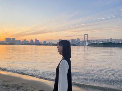 ギターが相棒になるなんて - 画像5