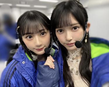すずめがくわえていた、11月なのに桜が咲いてた。 - 画像4