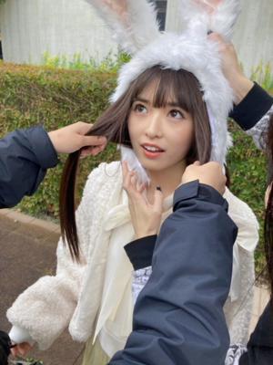 2023年もあと46日です - 画像2