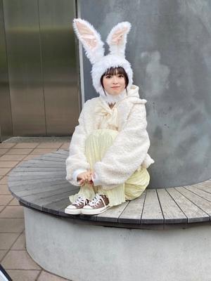 2023年もあと46日です - 画像3