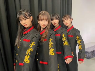 2023年もあと46日です - 画像4