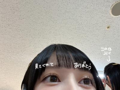 夜明けまであと、 - 画像4