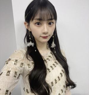 さくさくぱんだの日記①🌸🐼　　川﨑桜 - 画像3