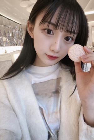 さくさくぱんだの日記①🌸🐼　　川﨑桜 - 画像5