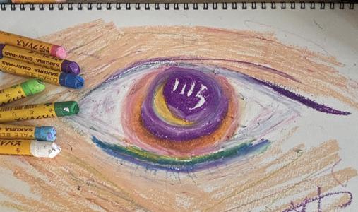 紅葉の絨毯踏みたい欲  五百城茉央#きっきのにっき - 画像3