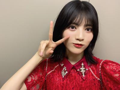 好きなものは好きと言いたい - 画像2