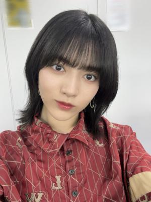 好きなものは好きと言いたい - 画像5