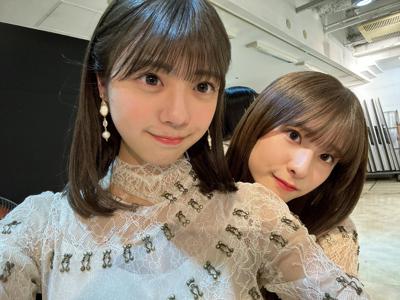 最近のこと🧸 冨里奈央 - 画像2