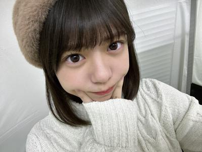 最近のこと🧸 冨里奈央 - 画像4