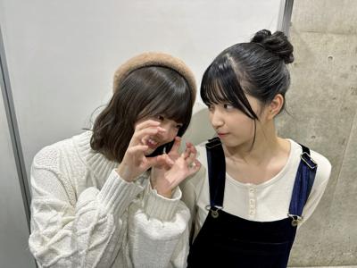 最近のこと🧸 冨里奈央 - 画像5