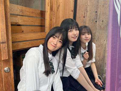 雨にも負けず風にも負けぬが眠気に勝てぬ私です - 画像4