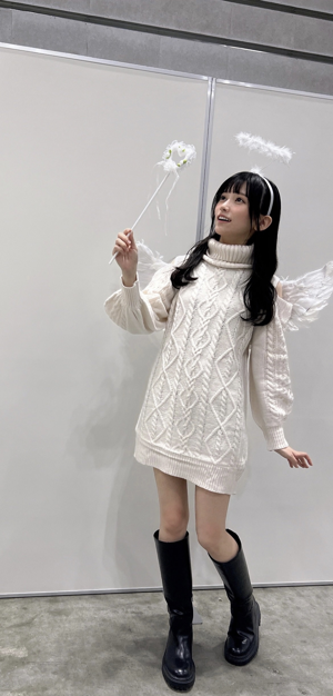 ciao - 画像4