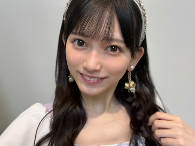ciao - 画像5