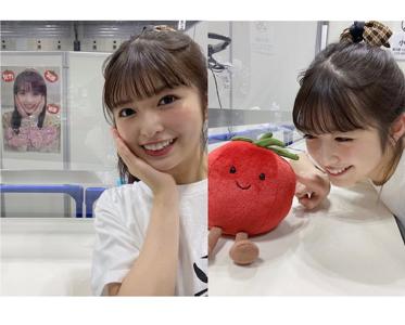 新参者！！！ #乃木五期_魅せろ - 画像3