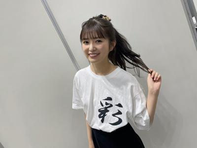新参者！！！ #乃木五期_魅せろ - 画像4